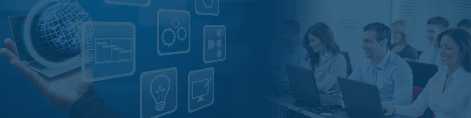 Транспортная безопасность